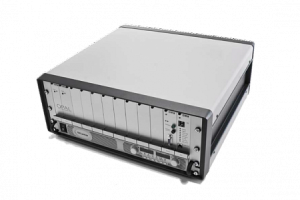 media\acfgallery\content\80\6\ri1pcii8r6ldmvey27lnh6gxf98hp84c_original